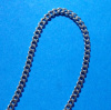 27" Chain